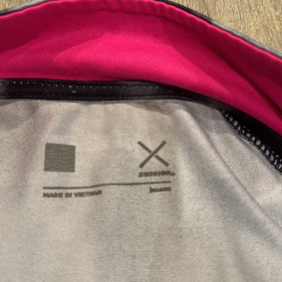 Girls Bundle, 3 shirts, size XL. Old Navy Active, Xhiliration, Arizona brands. - Picture 7 of 11